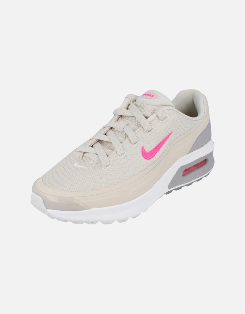 Nike Womens Air Max Bia If2628  103