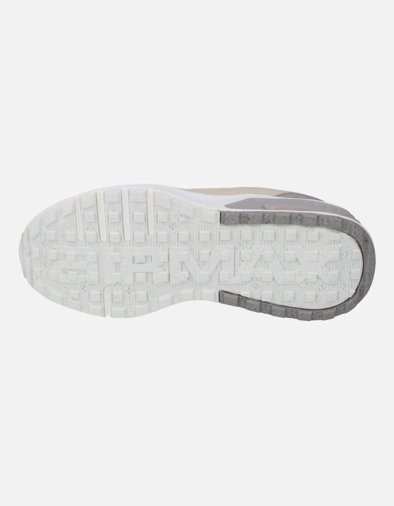 Nike Womens Air Max Bia If2628  103