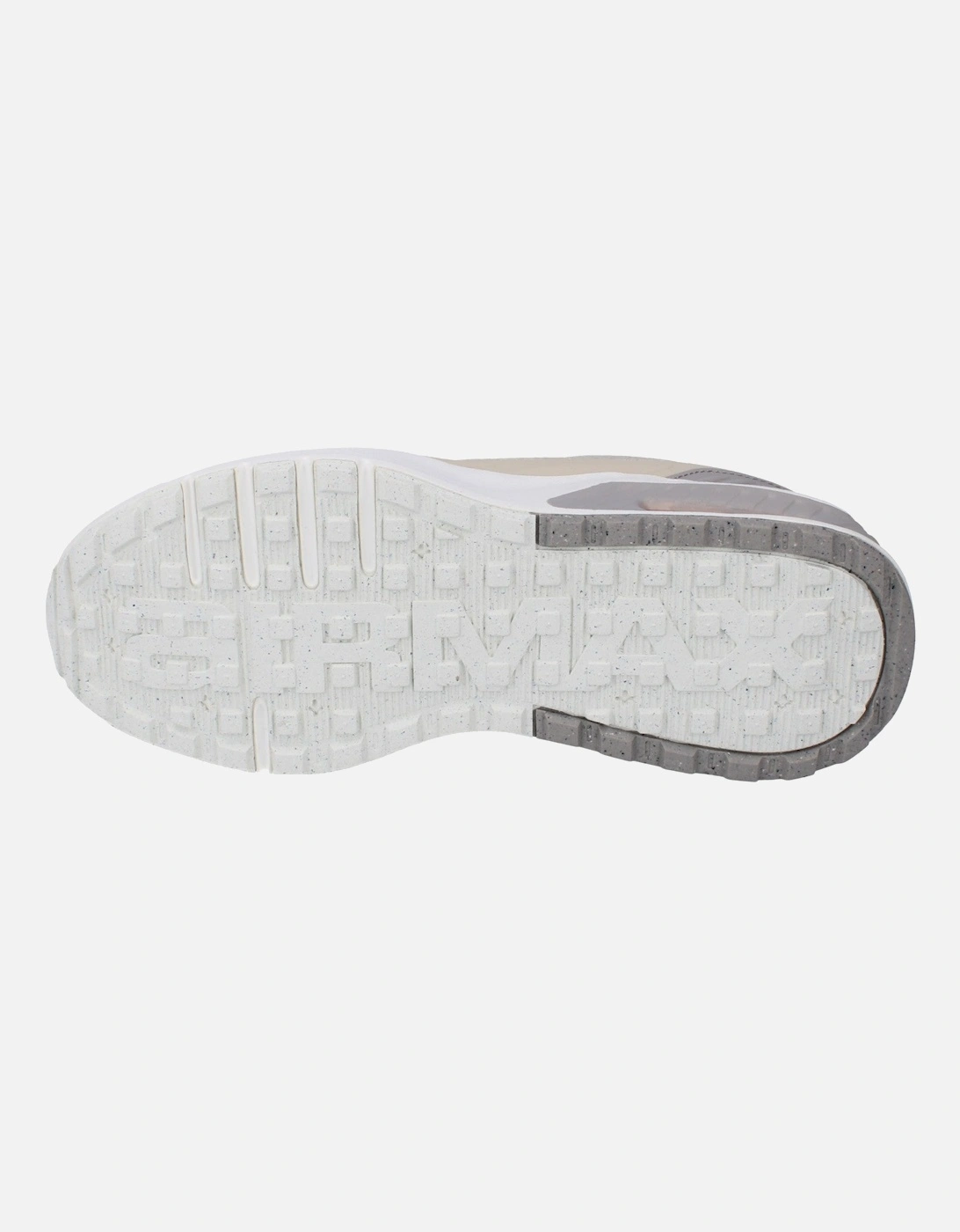 Nike Womens Air Max Bia If2628  103