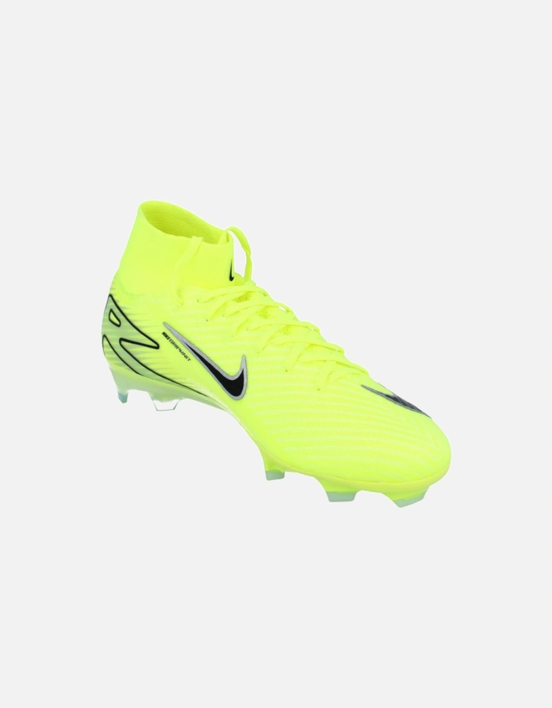 Zoom Superfly 10 Elite FG Mens Football Boots Fq1454  700