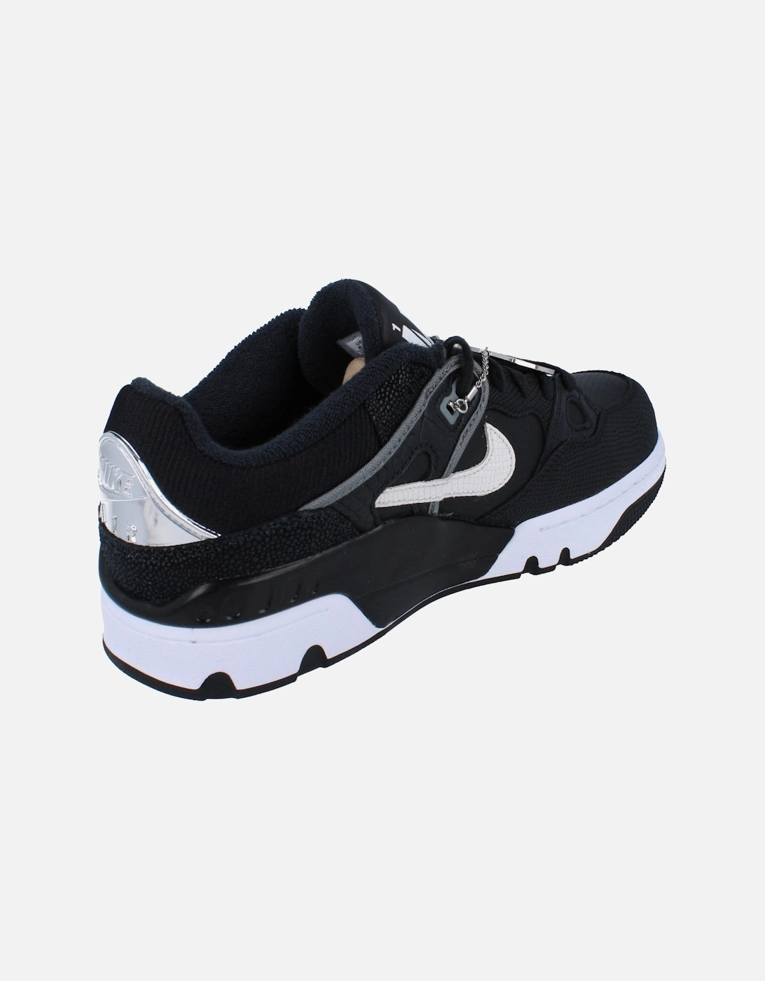Nike Air Force 3 Low Sp Mens Trainers Hf7630  001