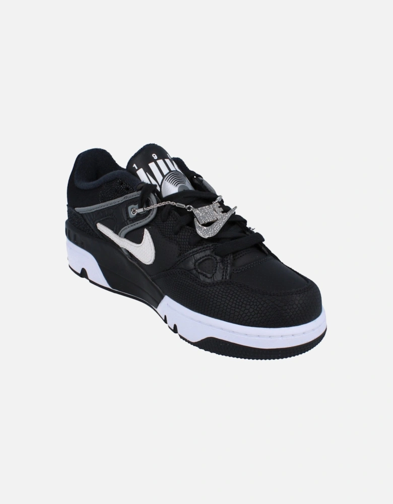 Nike Air Force 3 Low Sp Mens Trainers Hf7630  001