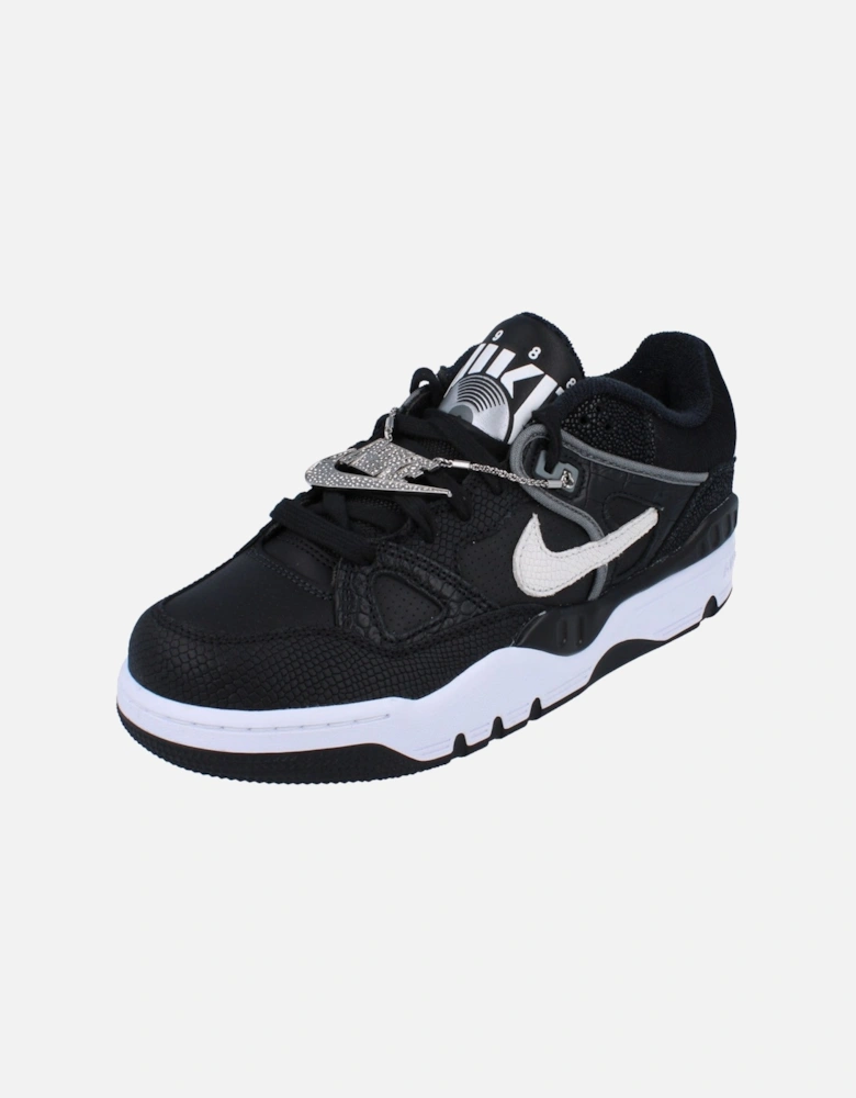 Nike Air Force 3 Low Sp Mens Trainers Hf7630  001