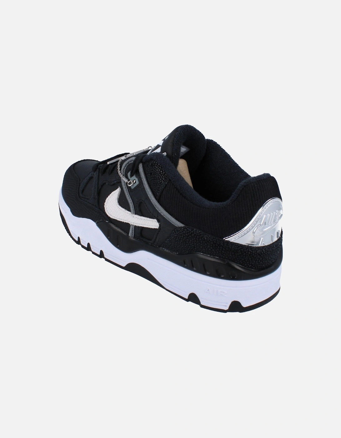 Nike Air Force 3 Low Sp Mens Trainers Hf7630  001