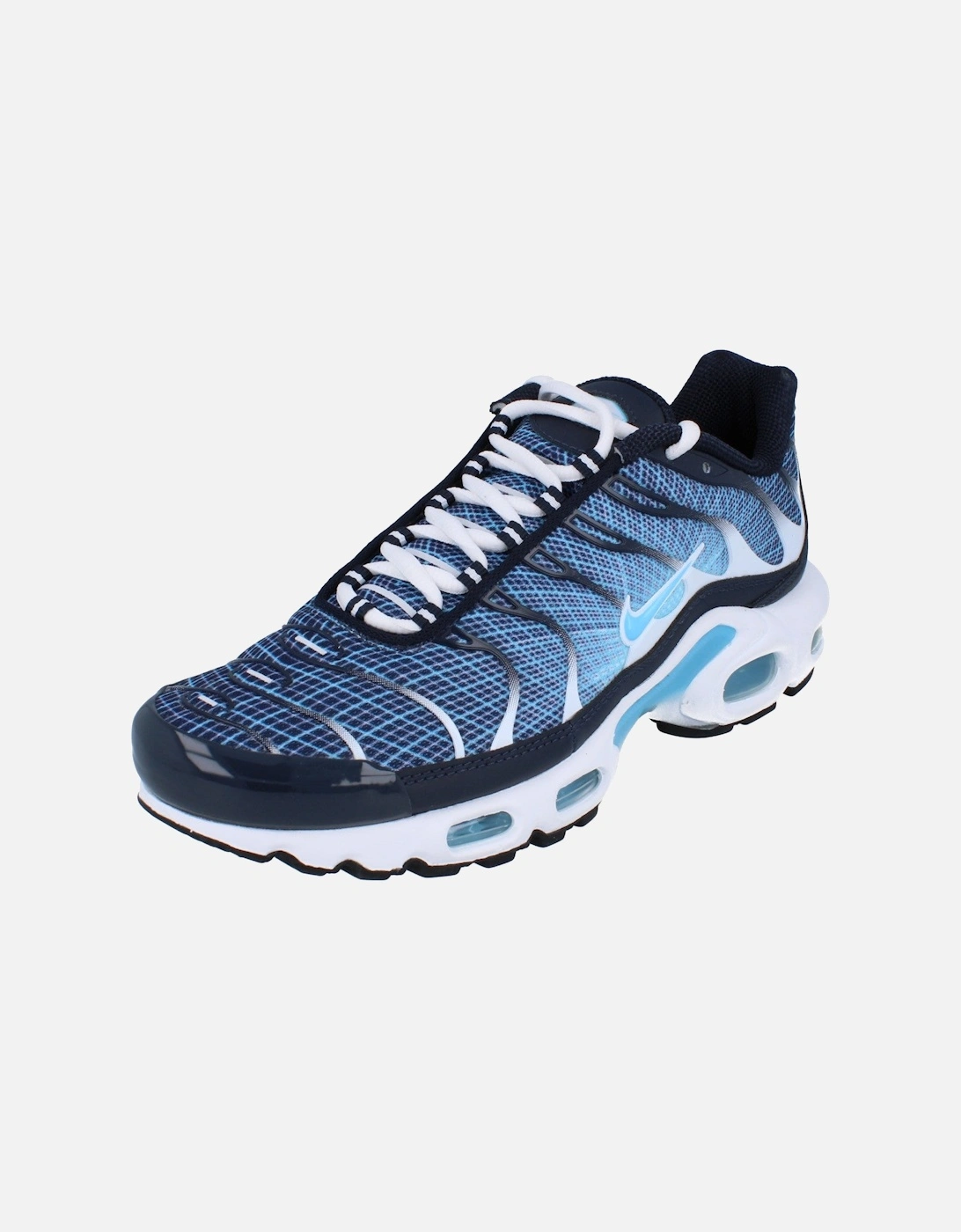 Plus Mens Ih4460  400, 6 of 5