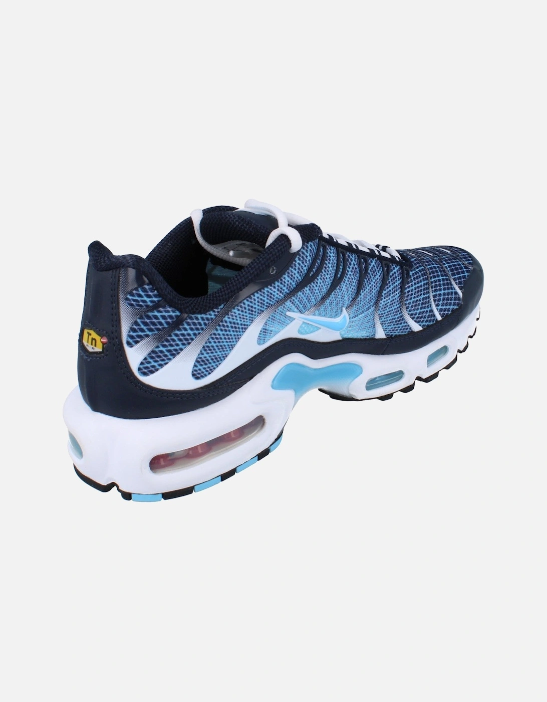 Plus Mens Ih4460  400