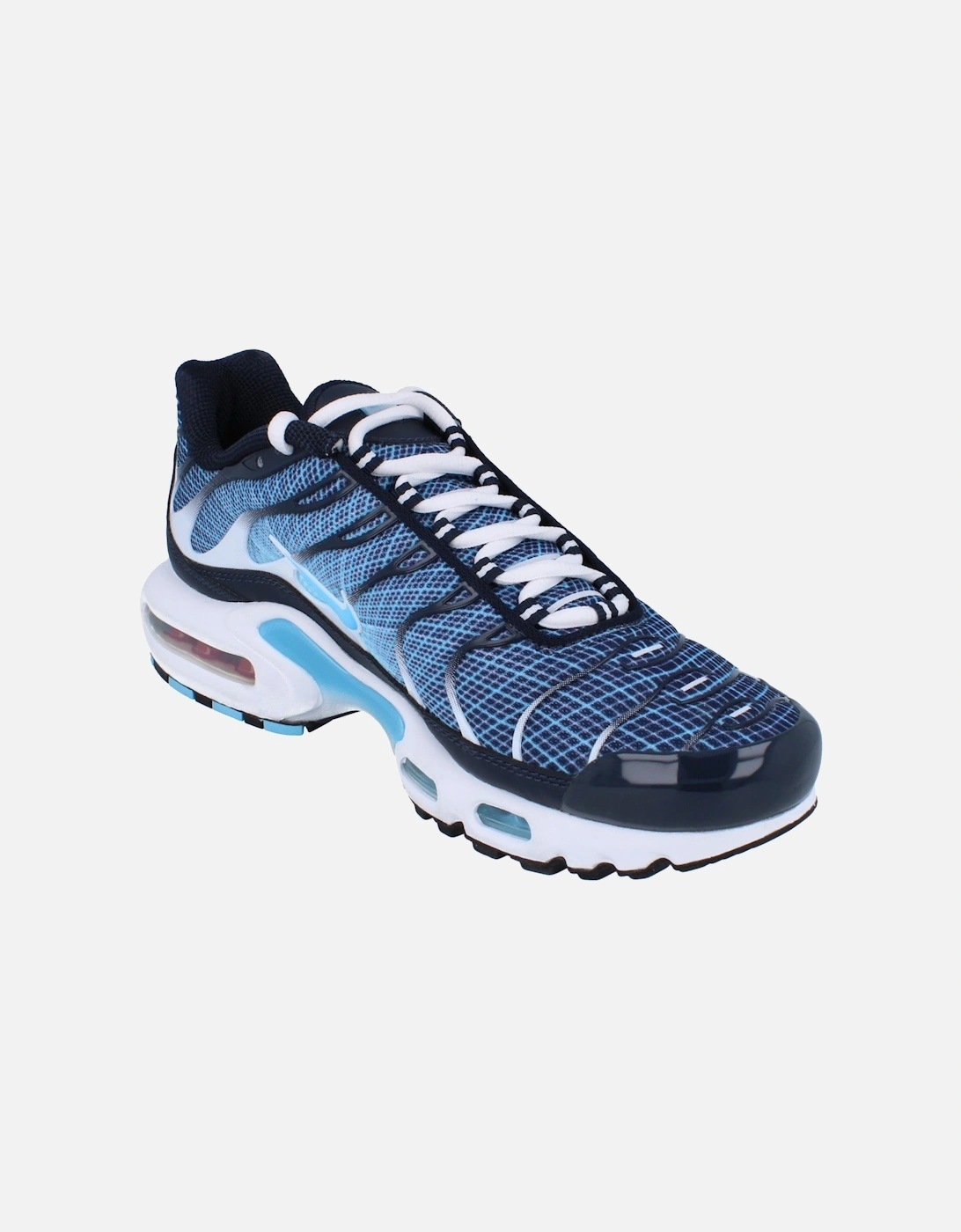 Plus Mens Ih4460  400