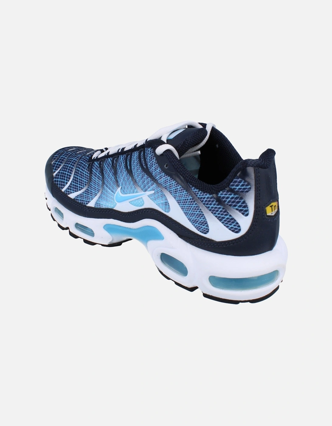 Plus Mens Ih4460  400