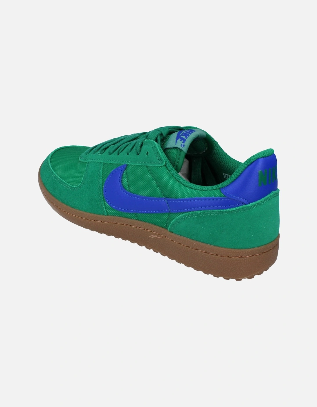 Field General Mens Trainers Hf3165 302