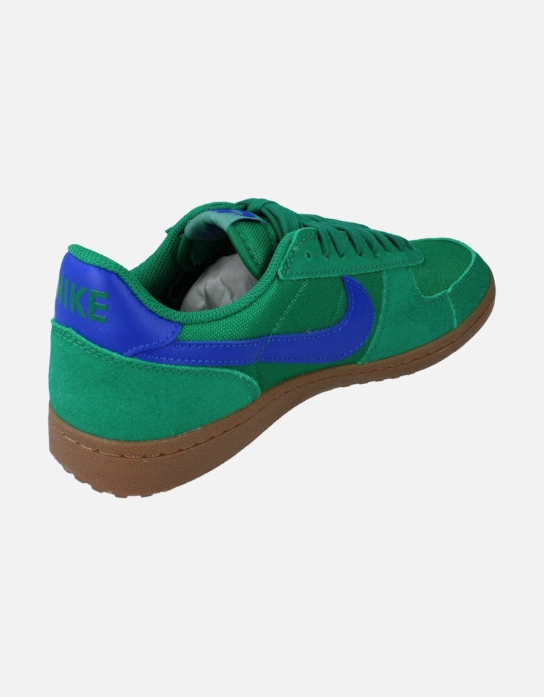 Field General Mens Trainers Hf3165 302