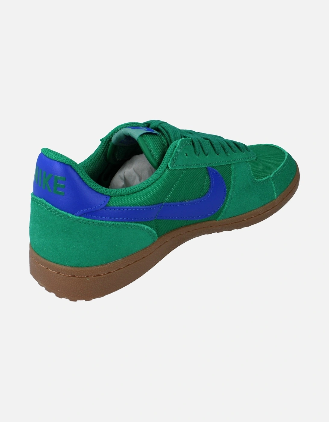 Field General Mens Trainers Hf3165 302