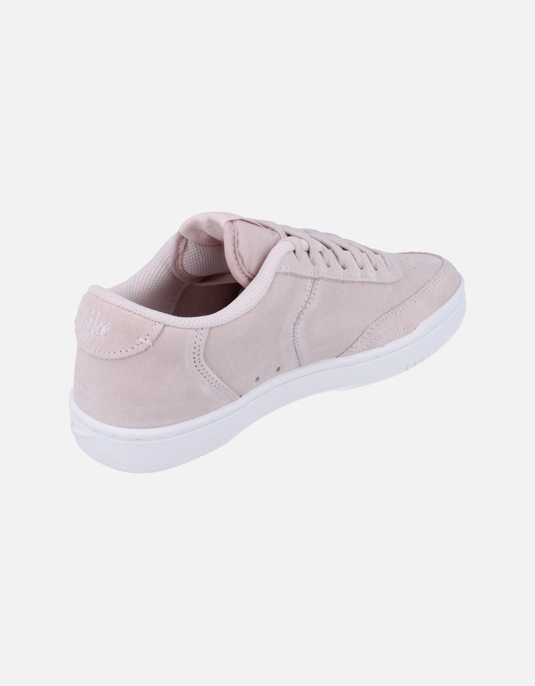 Womens Court Vintage PRM Trainers Cz7930  600