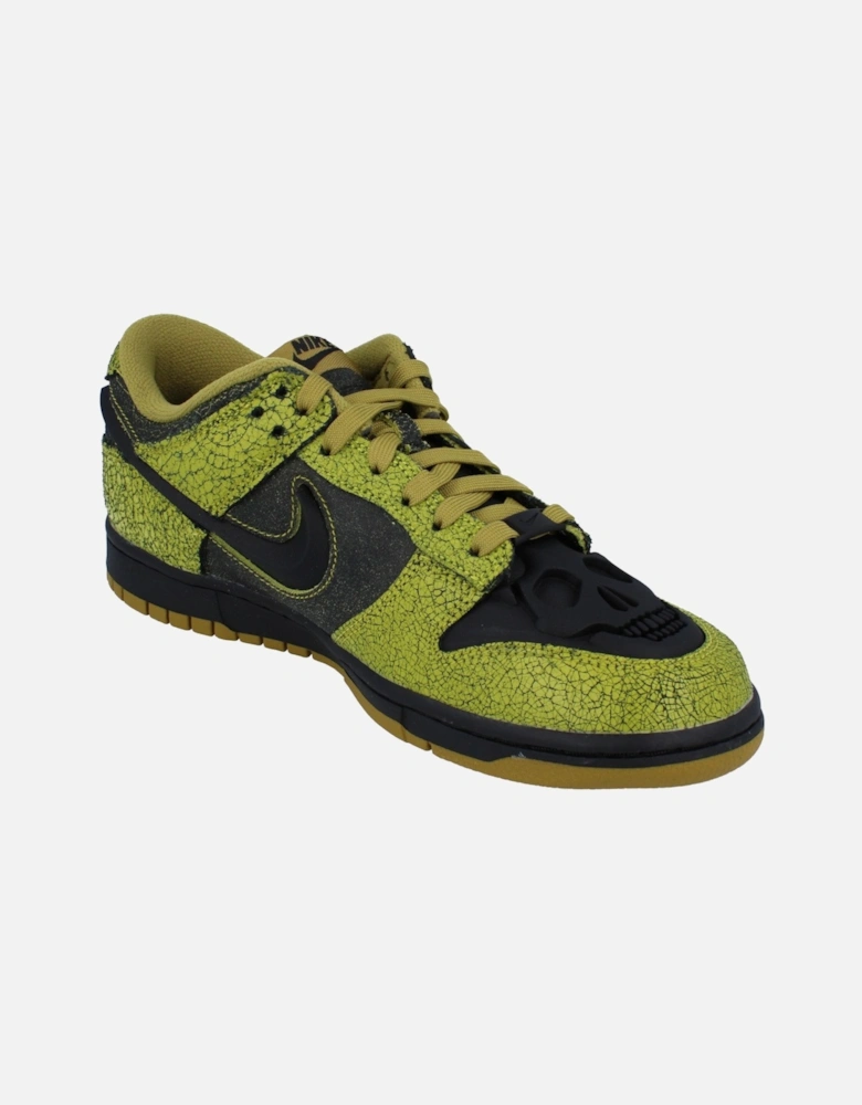 Dunk Low Retro QS Mens Trainers Hv6103  300