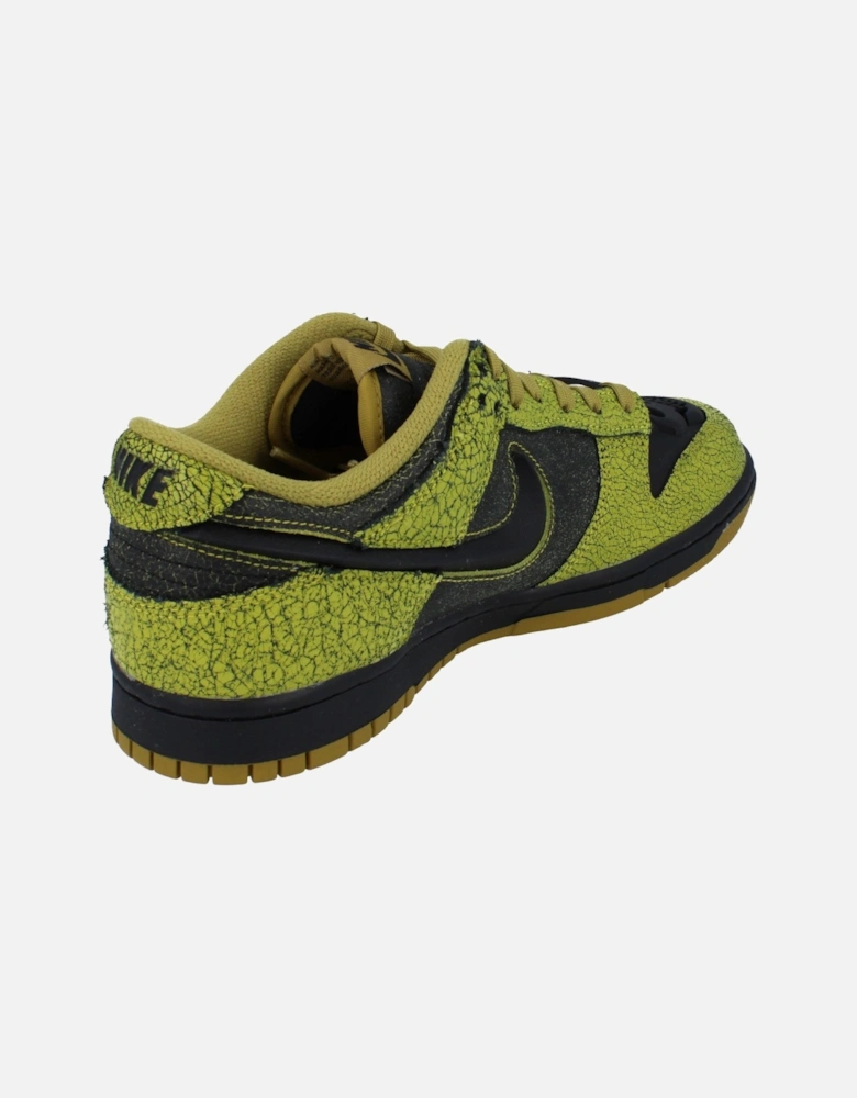 Dunk Low Retro QS Mens Trainers Hv6103  300