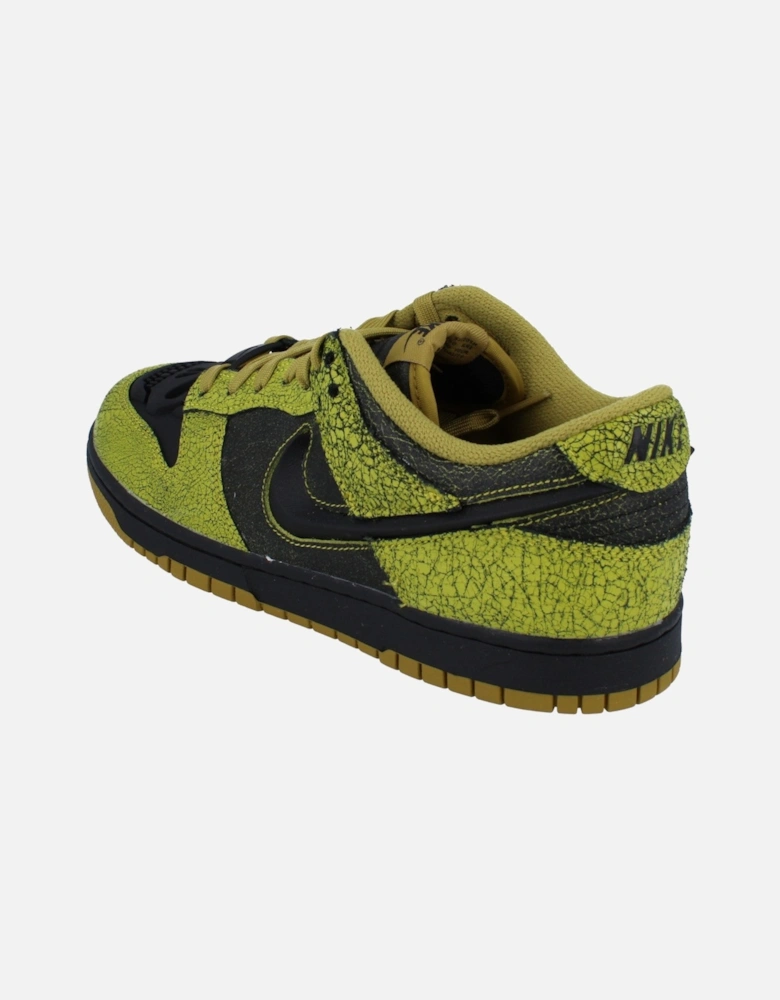 Dunk Low Retro QS Mens Trainers Hv6103  300