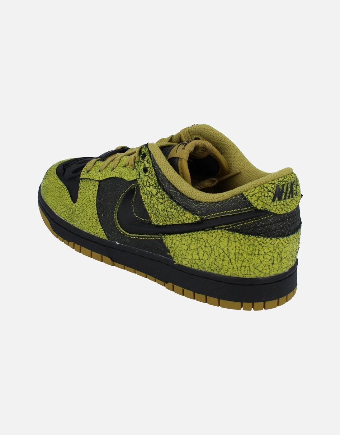 Dunk Low Retro QS Mens Trainers Hv6103  300