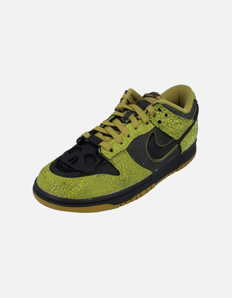 Dunk Low Retro QS Mens Trainers Hv6103  300