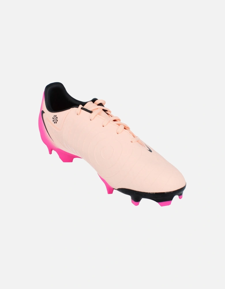 Gx II Academy Fg/Mg Mens Football Boots Fd6723  800