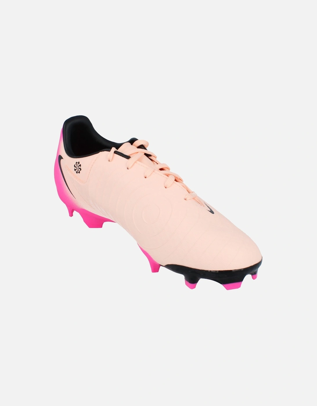 Gx II Academy Fg/Mg Mens Football Boots Fd6723  800