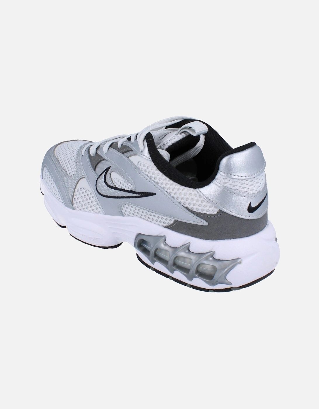 Womens Zoom Air Fire Trainers Dr7852  001