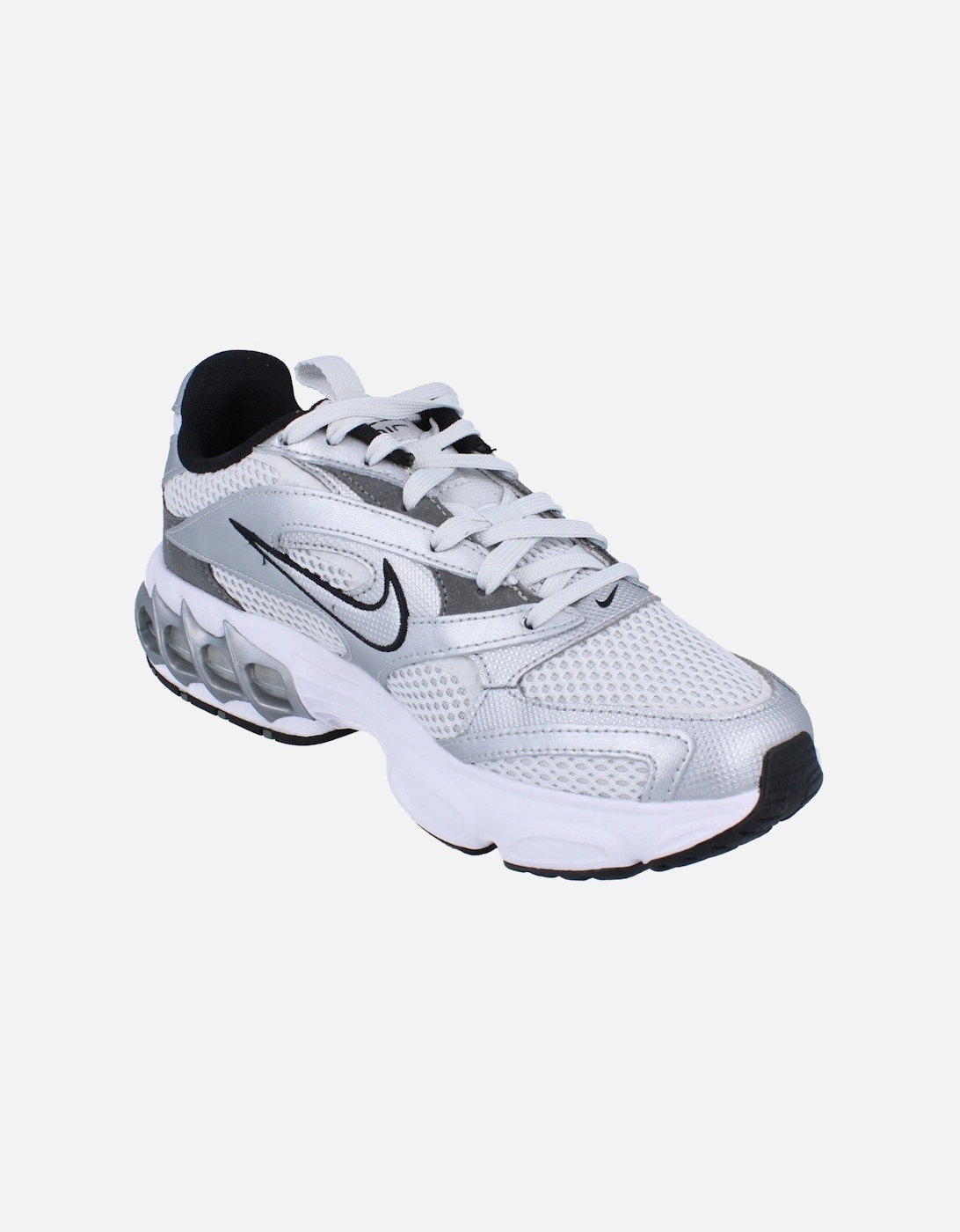 Womens Zoom Air Fire Trainers Dr7852  001