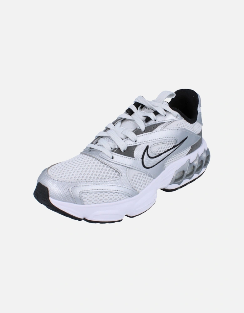 Womens Zoom Air Fire Trainers Dr7852  001