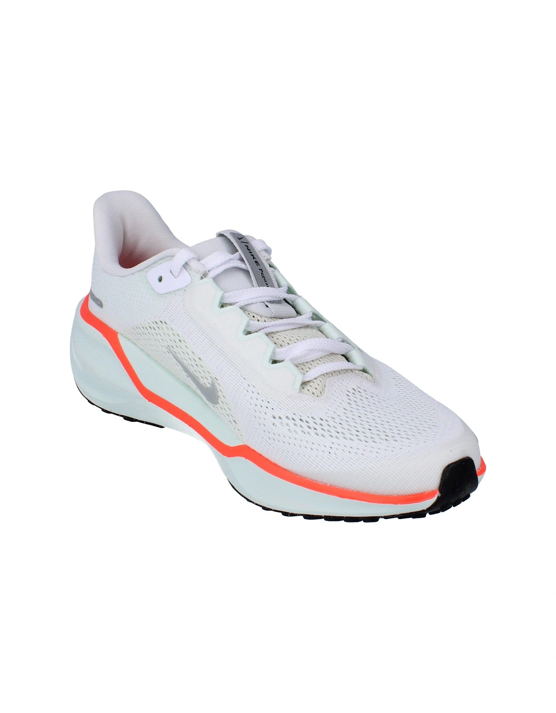 41 GS Trainers Fn5041  108