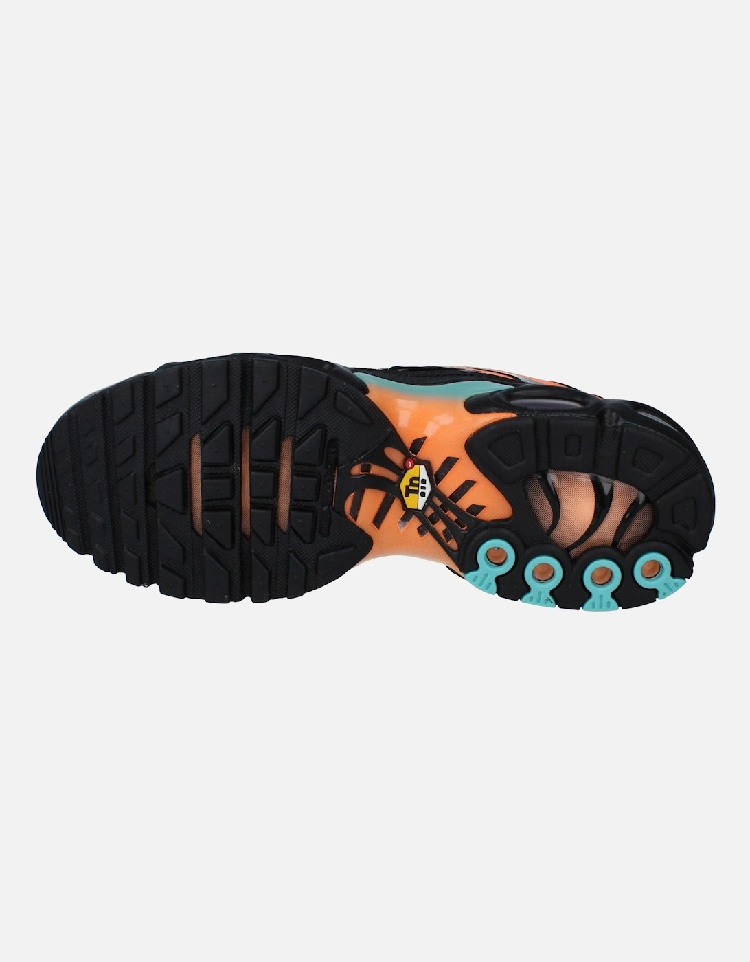 Plus Mens Dm0032  022