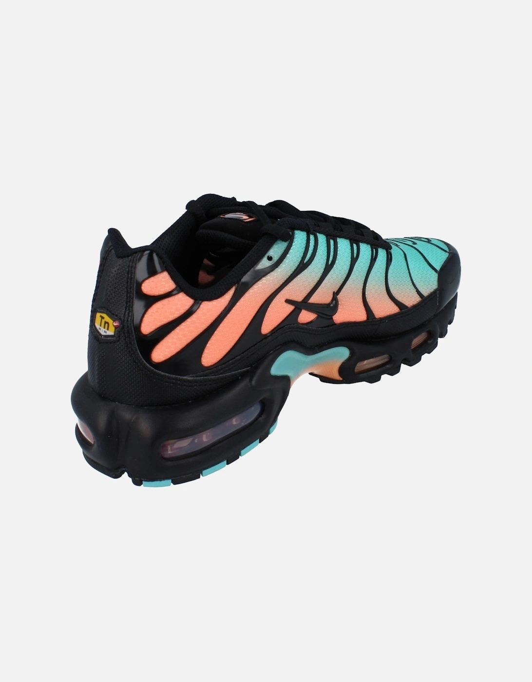 Plus Mens Dm0032  022