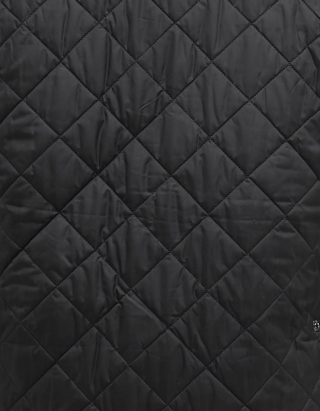 Chelsea Mens Sportsquilt Jacket - Navy