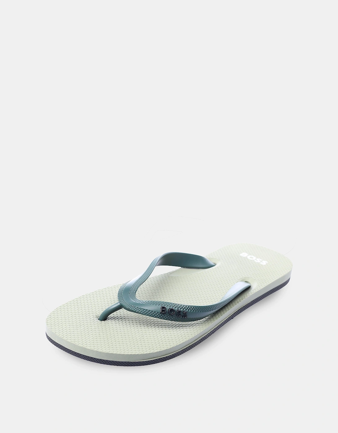 Tracy Flip-Flops