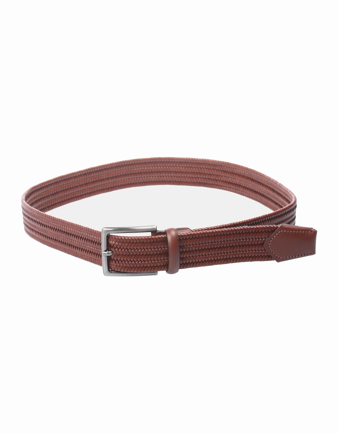 Semyo Belt