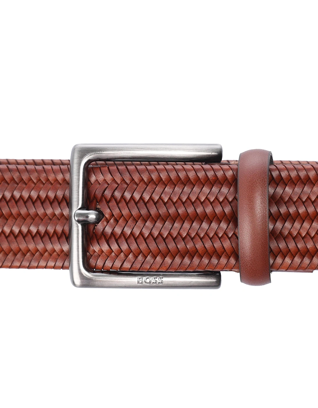Semyo Belt