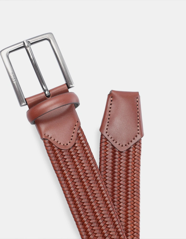 Semyo Belt