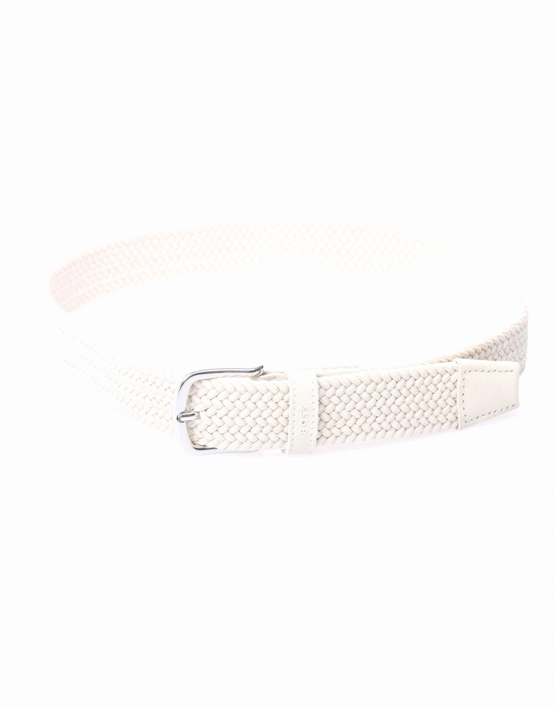 Sash Woven Belt