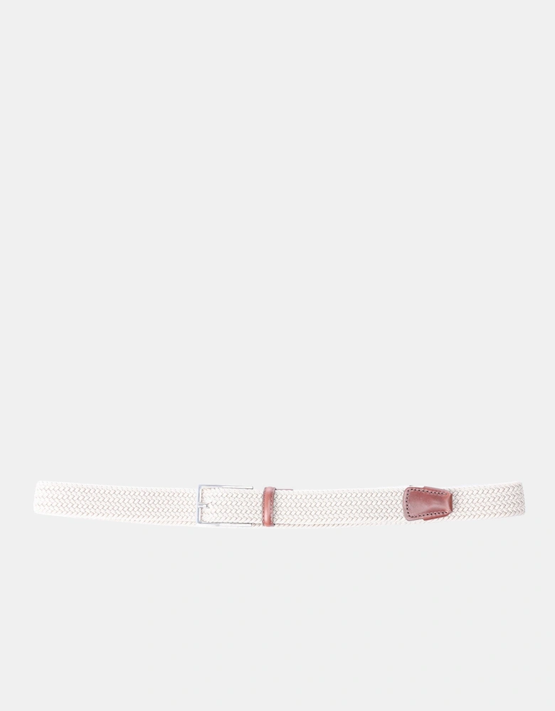 Clori Belt