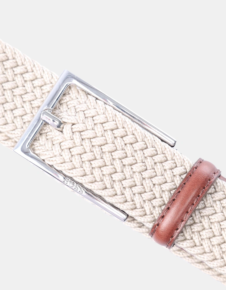 Clori Belt