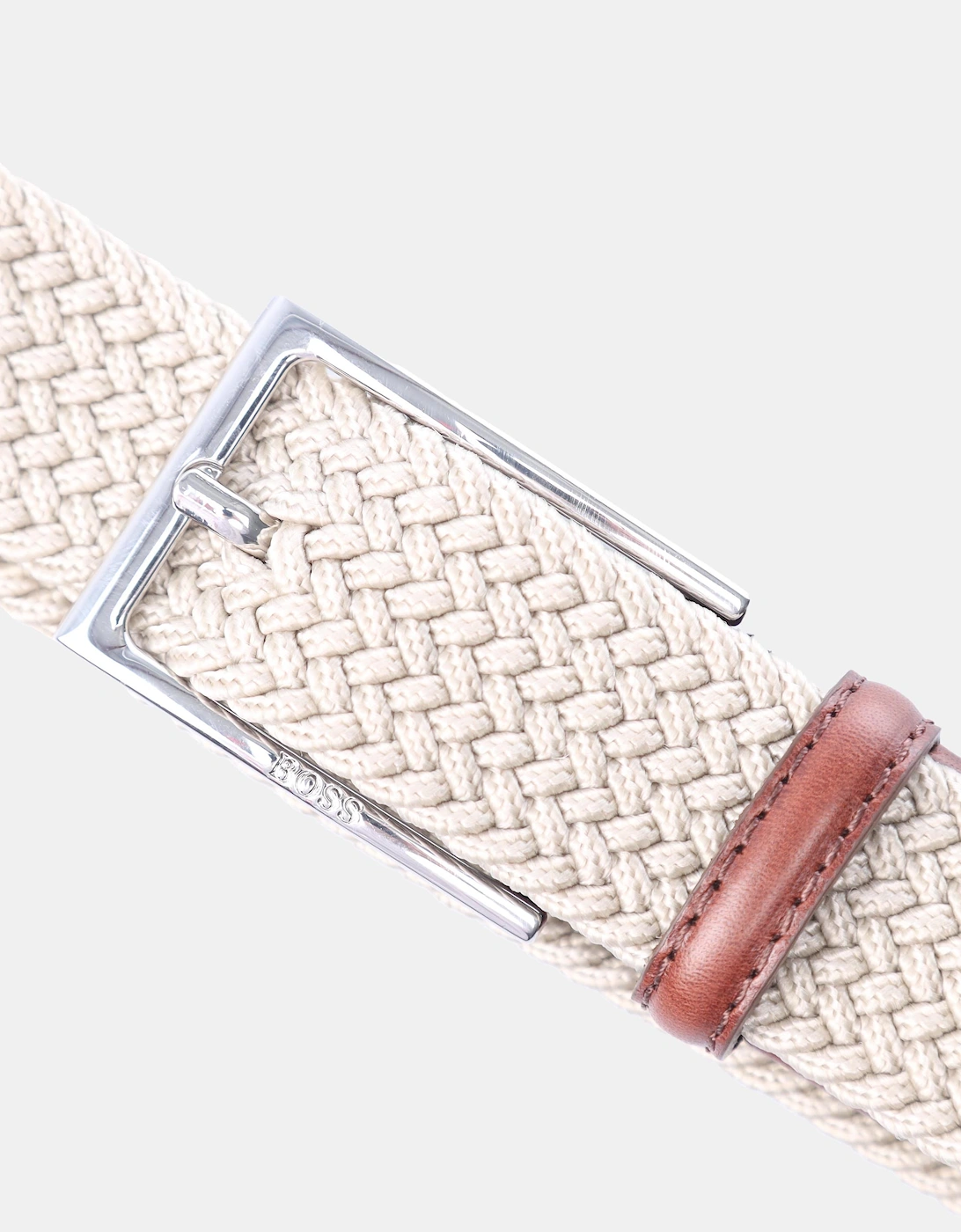 Clori Belt
