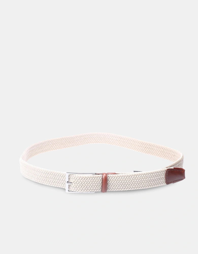 Clori Belt