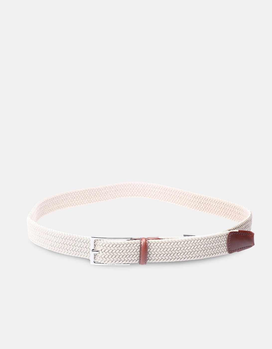 Clori Belt