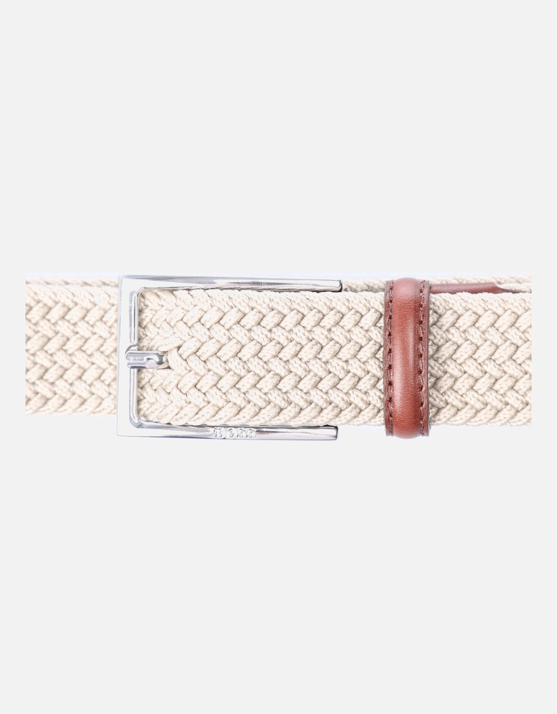 Clori Belt