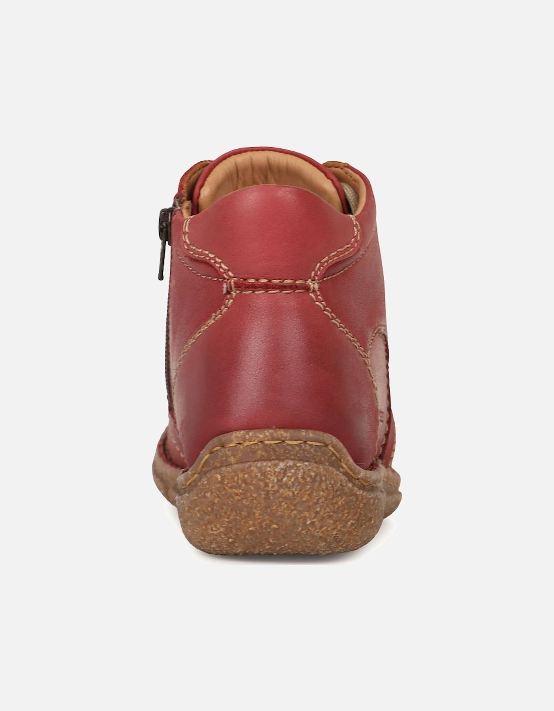 Neele 46 Womens Ankle Boots