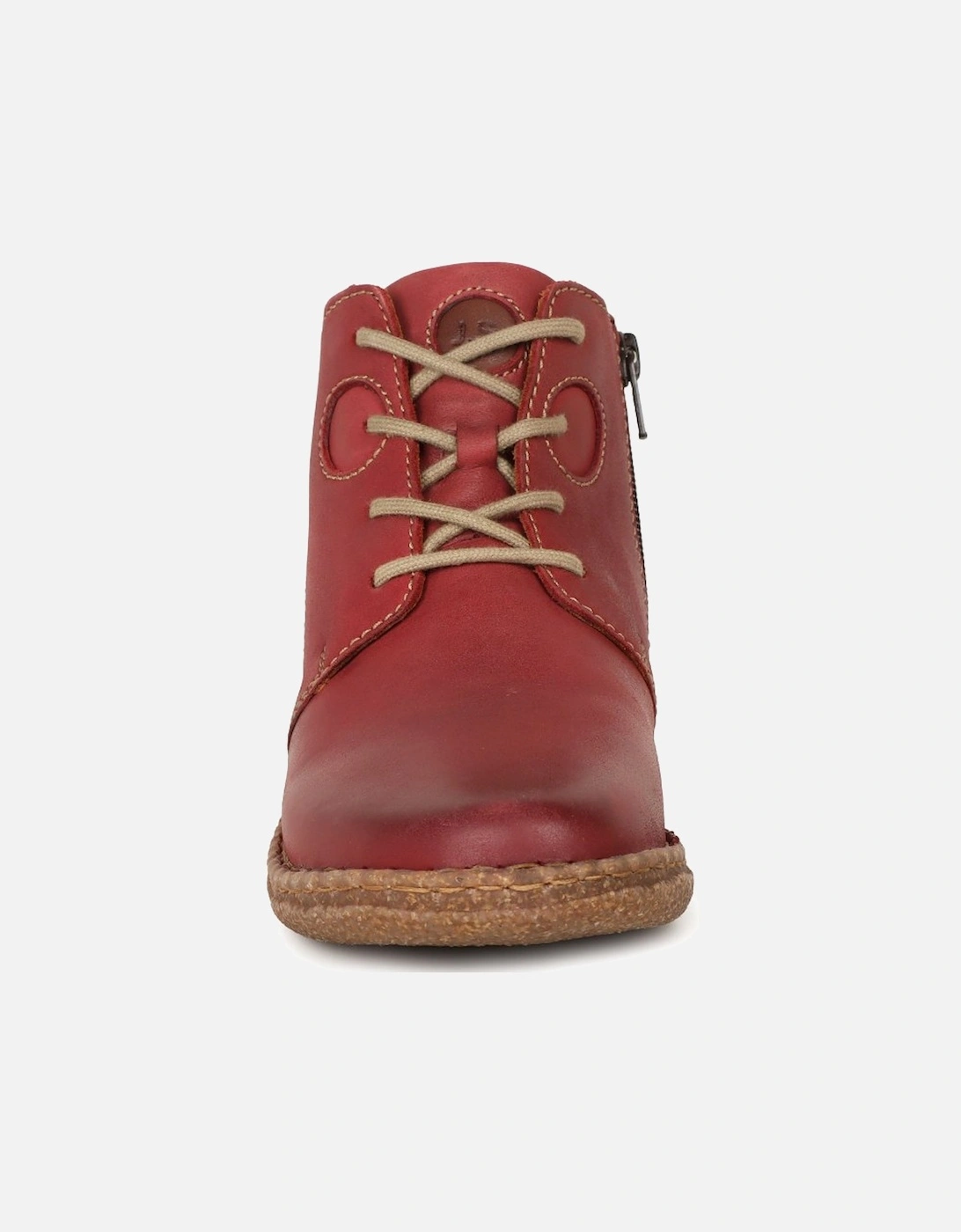 Neele 46 Womens Ankle Boots