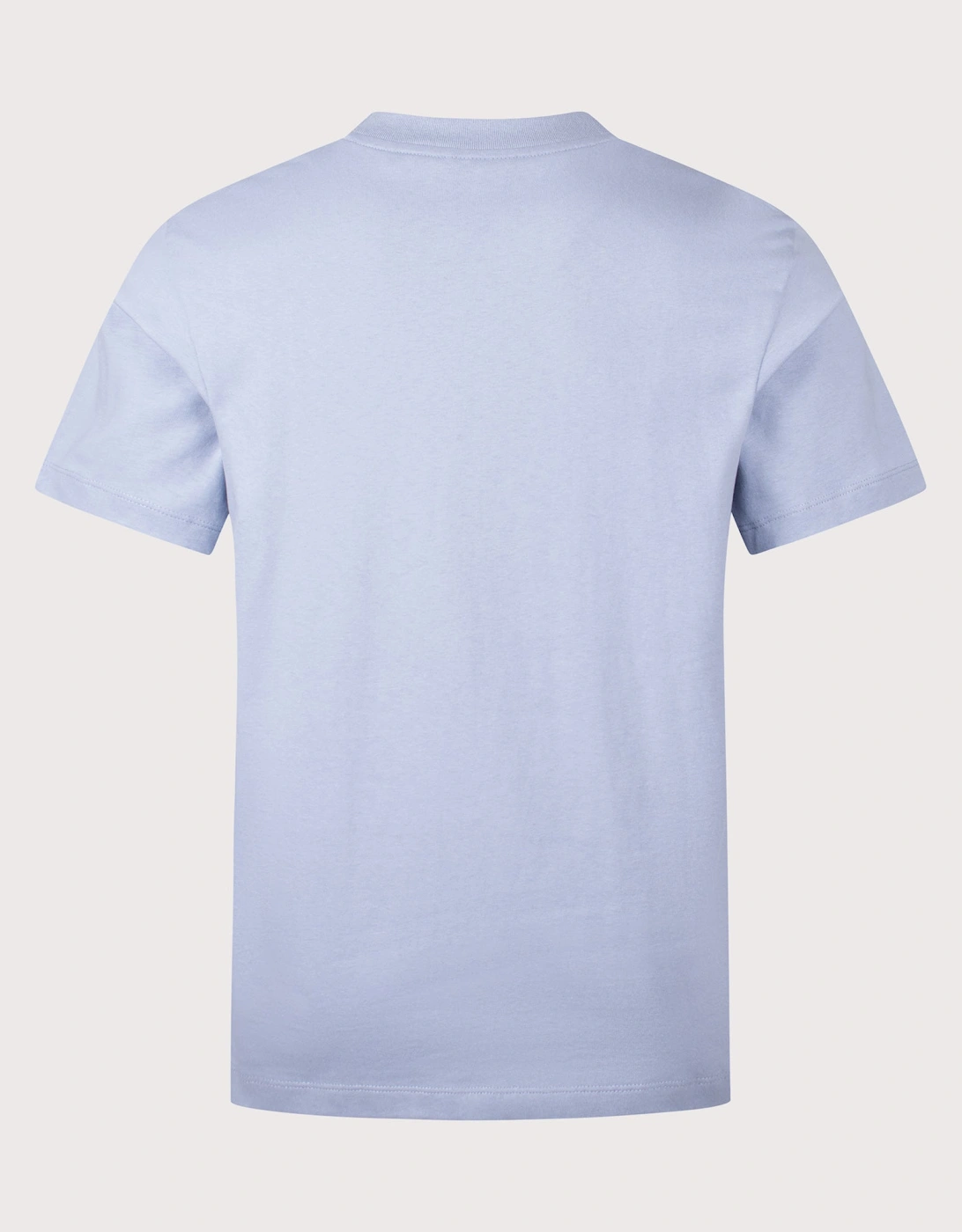 Relaxed Fit Dapolino T-Shirt