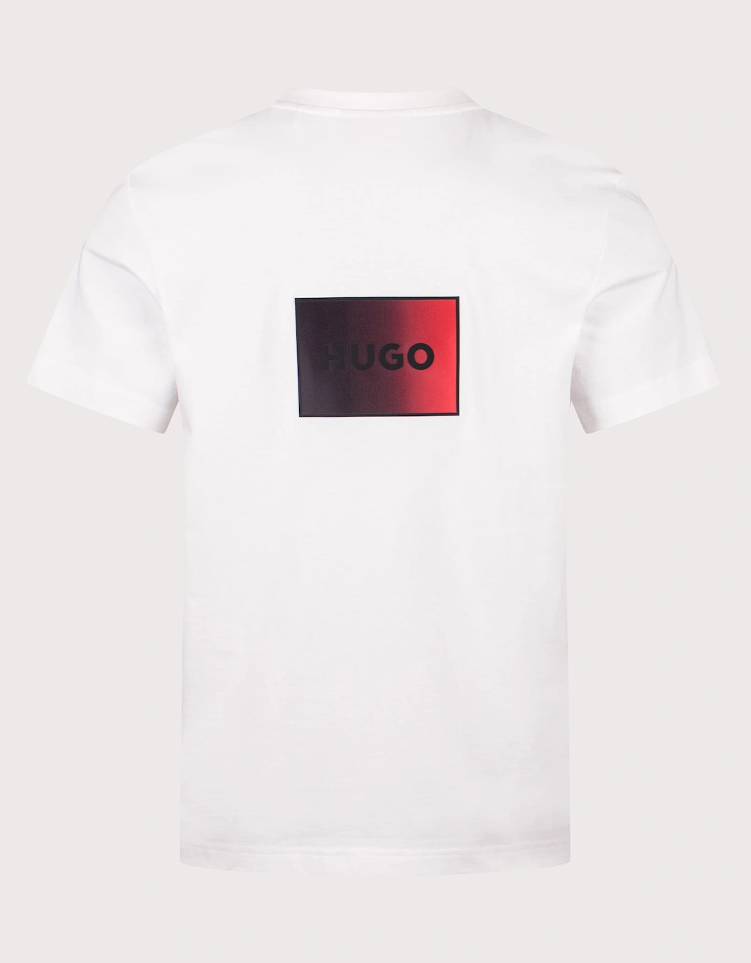 Relaxed Fit Danoto T-Shirt, 4 of 3