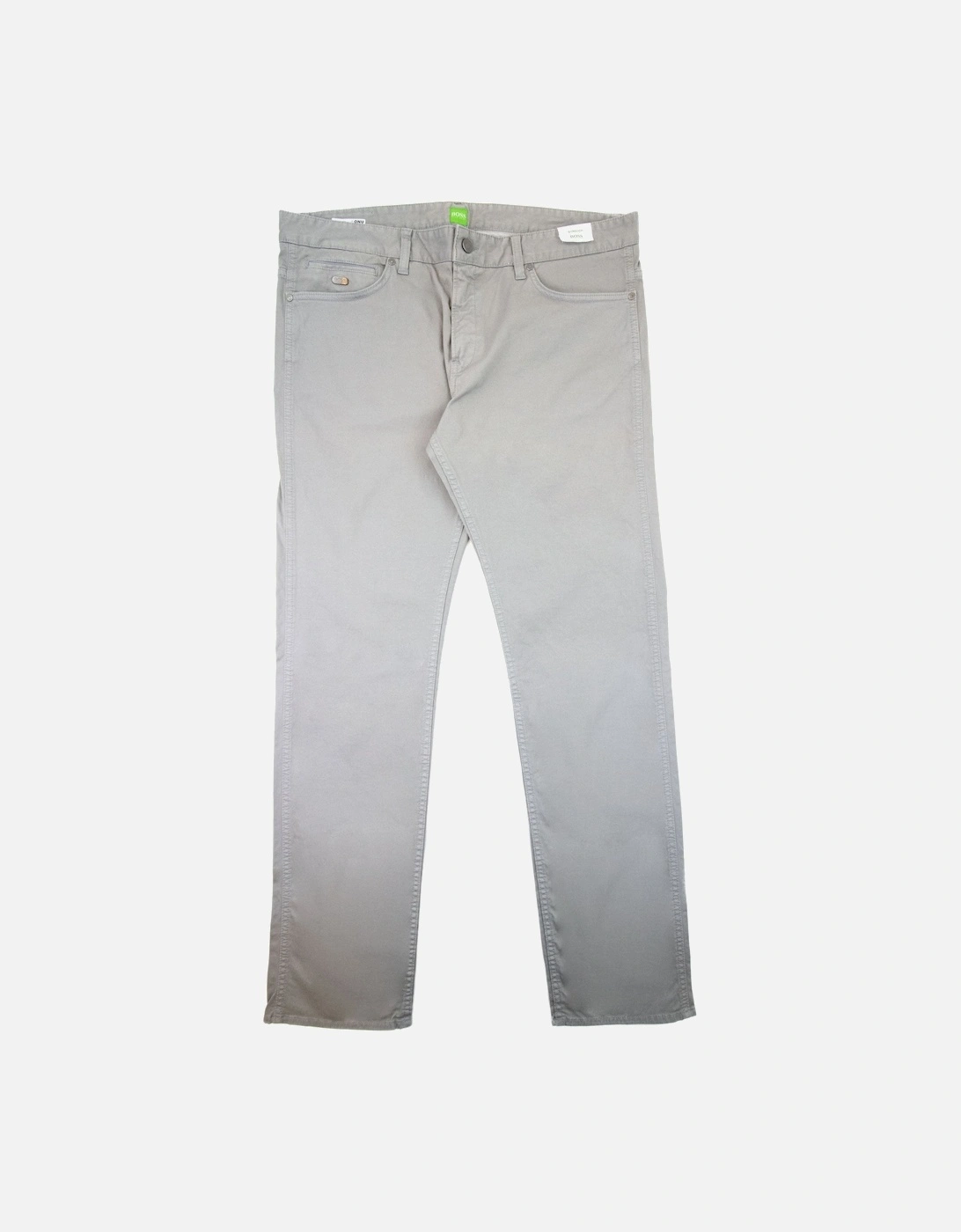 C - Delaware 2-3-20 Grey, 4 of 3