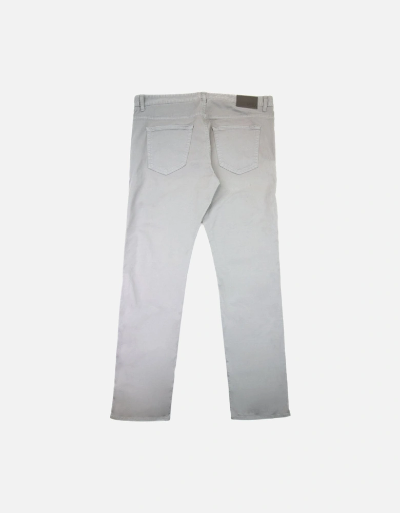 C - Delaware 2-3-20 Grey