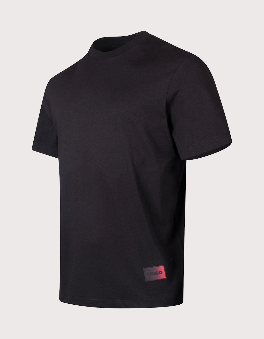 Relaxed Fit Danoto T-Shirt