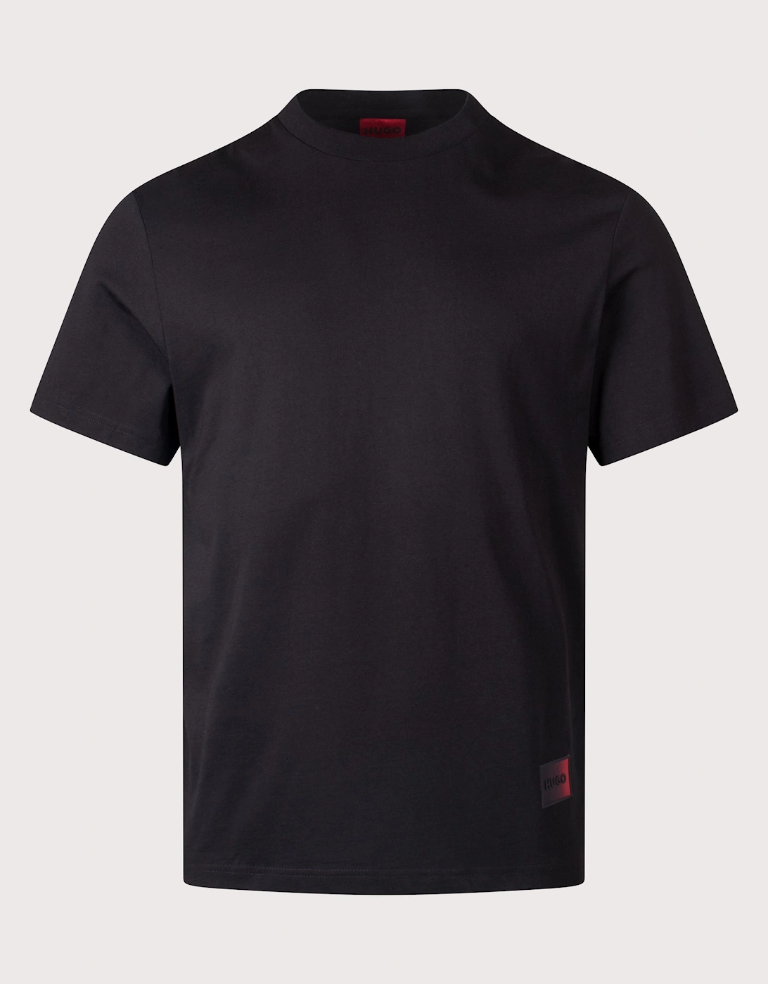 Relaxed Fit Danoto T-Shirt