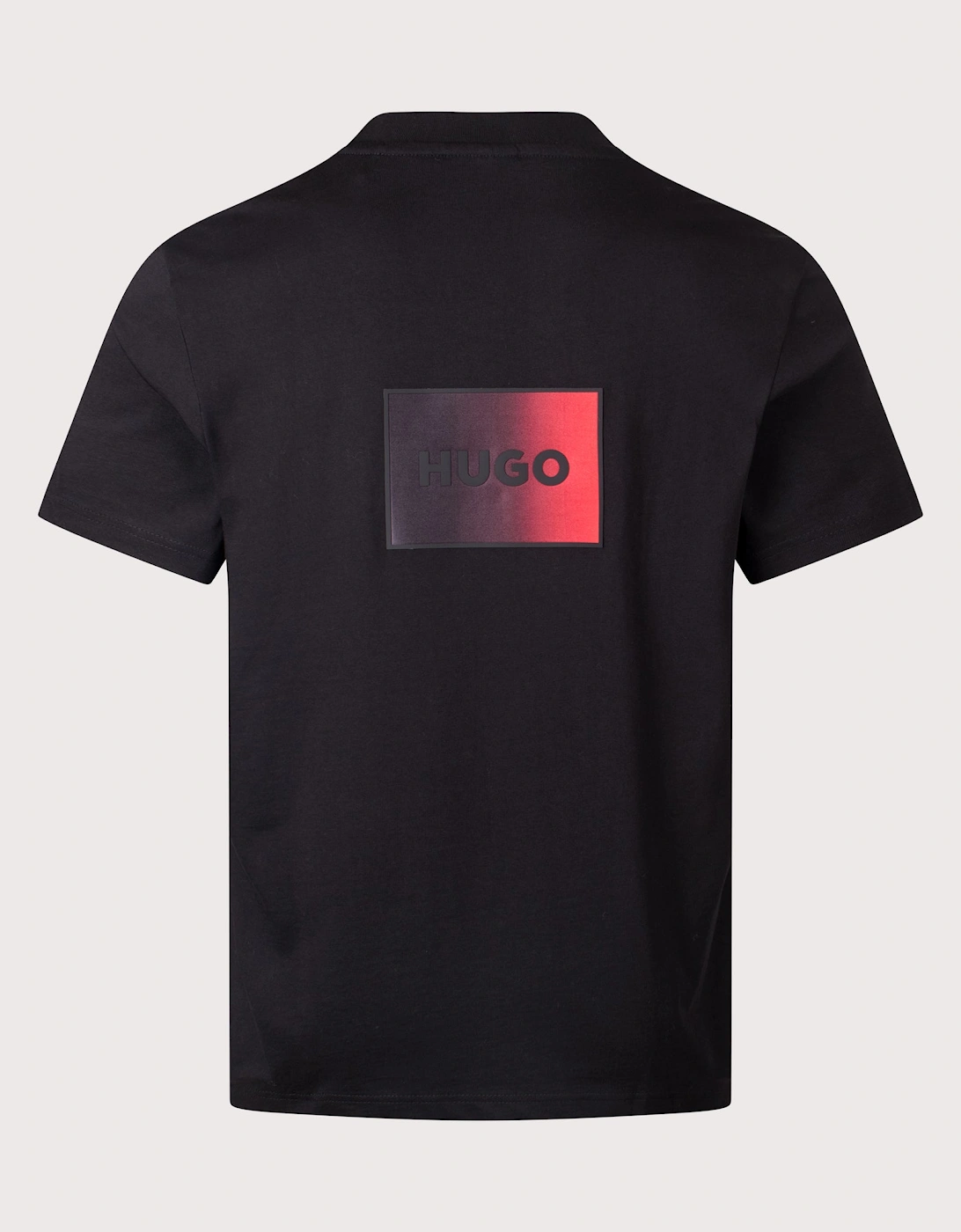 Relaxed Fit Danoto T-Shirt, 4 of 3